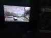 FULL Setup DESKTOP COMPUTER